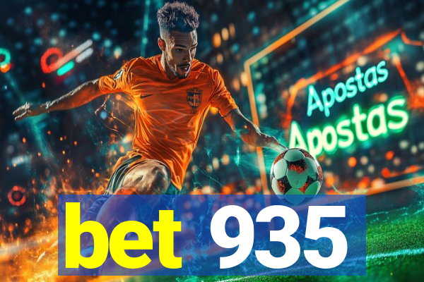 bet 935